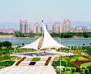 榆阳天气预报60天