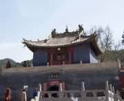 宜阳天气预报40天