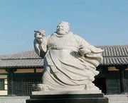 沛县明天天气