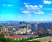 惠安后天天气