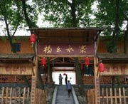 汉寿天气预报10天