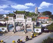 陆丰天气预报60天