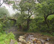 钟山今天天气